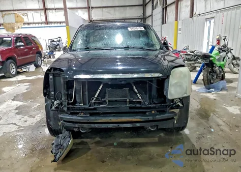 2012 GMC Yukon Xl Denali from USA, damaged, VIN 1GKS2MEF9CR186097